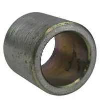 ESPACADOR - 28H3814 - imagem 1