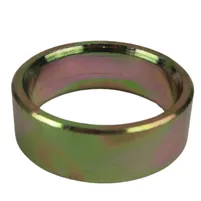 ESPACADOR - CQ16301 - imagem 2