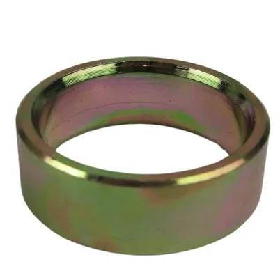 ESPACADOR COMPATÍVEL PLANTADEIRA JOHN DEERE CQ16301