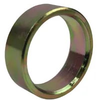 ESPACADOR - CQ16301 - imagem 1