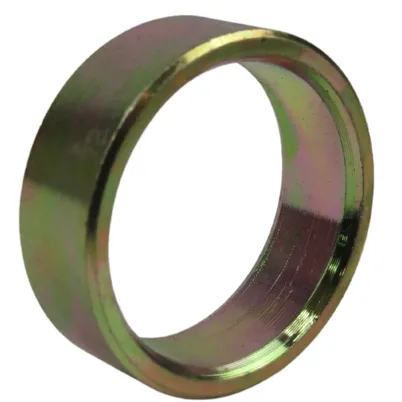 ESPACADOR COMPATÍVEL PLANTADEIRA JOHN DEERE CQ16301