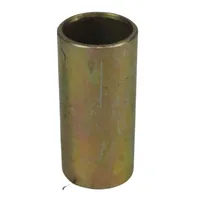 ESPACADOR - H34482 - imagem 2