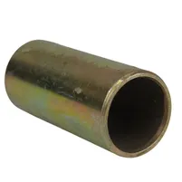 ESPACADOR - H34482 - imagem 1