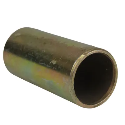 ESPACADOR COMPATÍVEL COLHEITADEIRA JOHN DEERE SLC H34482