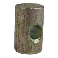 ESPACADOR - Z21660 - imagem 2