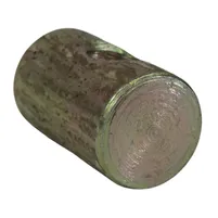 ESPACADOR - Z21660 - imagem 1