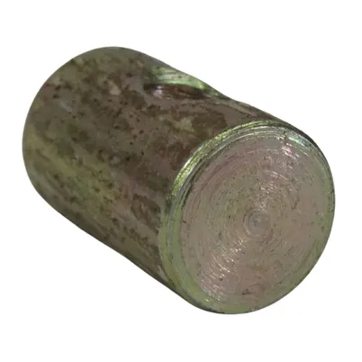 ESPACADOR COMPATÍVEL COLHEITADEIRA JOHN DEERE SLC Z21660