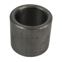 ESPACADOR CONCAVO - Z33976 - imagem 2