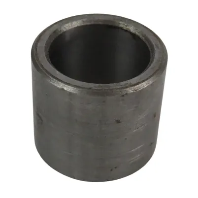 ESPACADOR CONCAVO COMPATÍVEL COLHEITADEIRA JOHN DEERE SLC Z33976