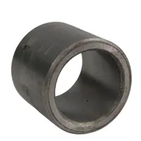 ESPACADOR CONCAVO - Z33976 - imagem 1