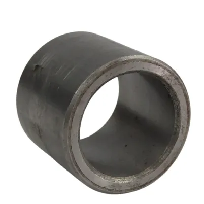 ESPACADOR CONCAVO COMPATÍVEL COLHEITADEIRA JOHN DEERE SLC Z33976