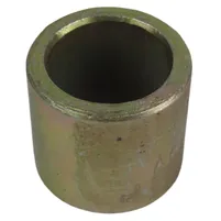 ESPACADOR CONCAVO SLC - Z33976 - imagem 2