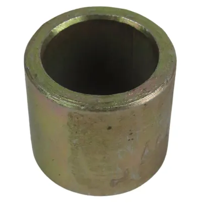 ESPACADOR CONCAVO COMPATÍVEL COLHEITADEIRA JOHN DEERE SLC Z33976