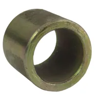 ESPACADOR CONCAVO SLC - Z33976 - imagem 1