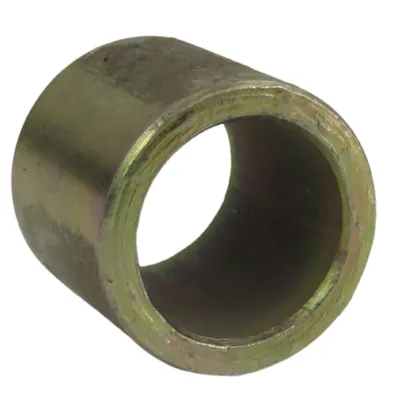 ESPACADOR CONCAVO COMPATÍVEL COLHEITADEIRA JOHN DEERE SLC Z33976