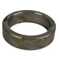 ESPACADOR DO ELEVADOR - CQ06723 - imagem 1