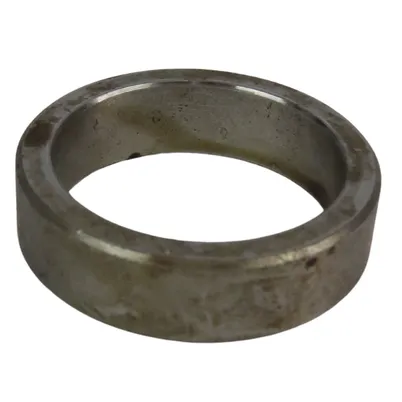 ESPACADOR DO ELEVADOR COMPATÍVEL COLHEITADEIRA JOHN DEERE SLC CQ06723