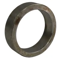 ESPACADOR DO ELEVADOR - CQ06723 - imagem 2