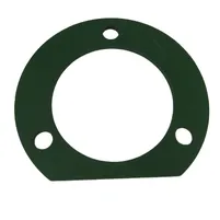 ESPACADOR FLANGE - CQ05885 - imagem 1