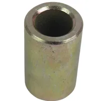 ESPACADOR MOLINETE - TODAS - CQ12634 - imagem 1