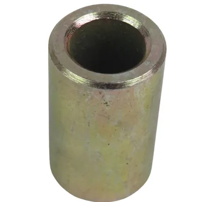 ESPACADOR MOLINETE COMPATÍVEL COLHEITADEIRA JOHN DEERE SLC CQ12634