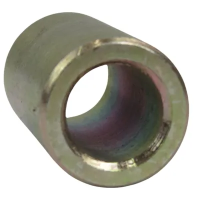 ESPACADOR MOLINETE COMPATÍVEL COLHEITADEIRA JOHN DEERE SLC CQ12634