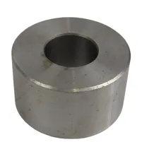 ESPACADOR RODA - H134114 - imagem 2