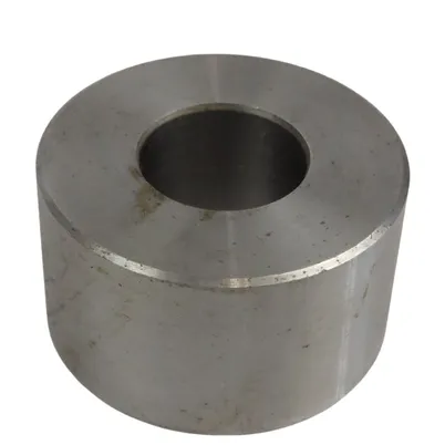 ESPACADOR RODA COMPATÍVEL COLHEITADEIRA JOHN DEERE STS H134114