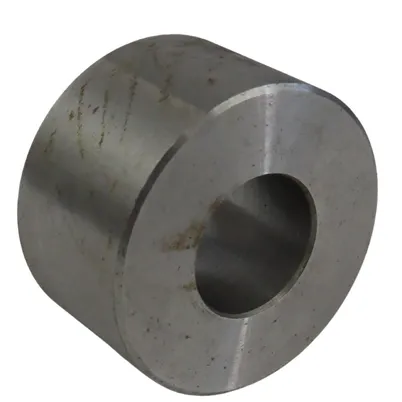 ESPACADOR RODA COMPATÍVEL COLHEITADEIRA JOHN DEERE STS H134114