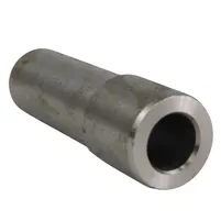 ESPACADOR SACA PALHA/PENEIRA - CQ13099 - imagem 2