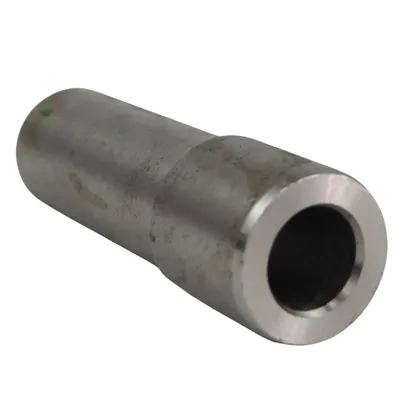 ESPACADOR SACA PALHA PENEIRA COMPATÍVEL COLHEITADEIRA JOHN DEERE SLC CQ13099