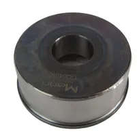 ESPACADOR TDF - CQ64652 - imagem 1