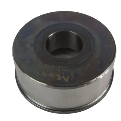 ESPACADOR TDF COMPATÍVEL COLHEITADEIRA JOHN DEERE SLC CQ64652