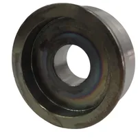 ESPACADOR TDF - CQ64652 - imagem 2