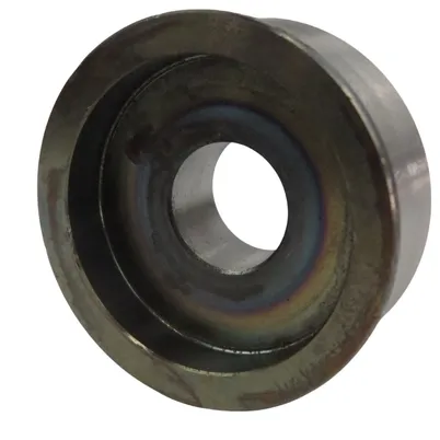 ESPACADOR TDF COMPATÍVEL COLHEITADEIRA JOHN DEERE SLC CQ64652