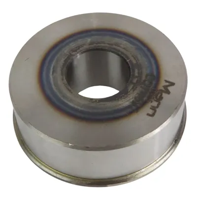 ESPACADOR TOMADA DE POTENCIA COMPATÍVEL COLHEITADEIRA JOHN DEERE CQ74697