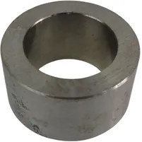 ESPACADOR VARIADOR MOLINETE - Z41941 - imagem 2