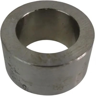 ESPACADOR VARIADOR MOLINETE COMPATÍVEL COLHEITADEIRA JOHN DEERE SLC Z41941