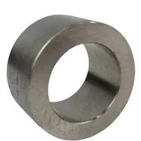 ESPACADOR VARIADOR MOLINETE - Z41941 - imagem 1