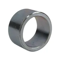 ESPACADOR/BUCHA DO ROLO ALIM. - Z24862 - imagem 2