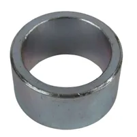 ESPACADOR/BUCHA DO ROLO ALIM. - Z24862 - imagem 1