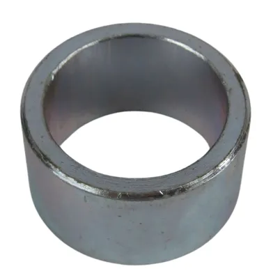 ESPACADOR BUCHA DO ROLO ALIMENTADOR COMPATÍVEL COLHEITADEIRA JOHN DEERE SLC Z24862