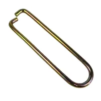 FECHO - MANIPULO - Z35314 - imagem 2