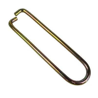 FECHO COMPATÍVEL COLHEITADEIRA JOHN DEERE SLC 1165 1175 1185 1450 1550 1470 1570 Z35314