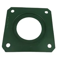 FLANGE - CA03301 - imagem 2