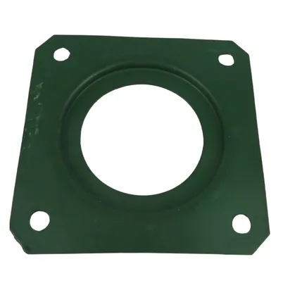FLANGE COMPATÍVEL COLHEITADEIRA JOHN DEERE CA03301