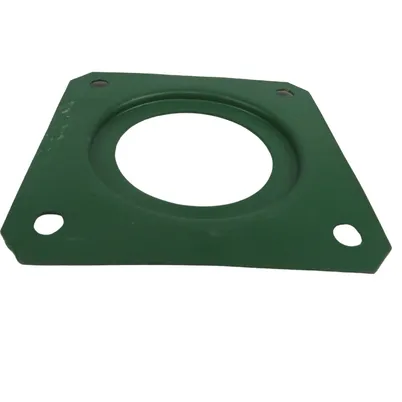 FLANGE COMPATÍVEL COLHEITADEIRA JOHN DEERE CA03301