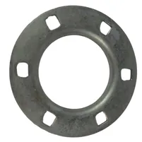 FLANGE - Z44269 - imagem 2