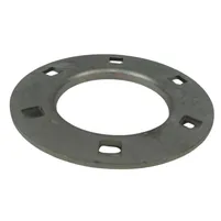 FLANGE - Z44269 - imagem 1