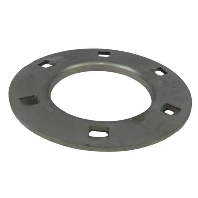 FLANGE COMPATÍVEL COLHEITADEIRA JOHN DEERE Z44269